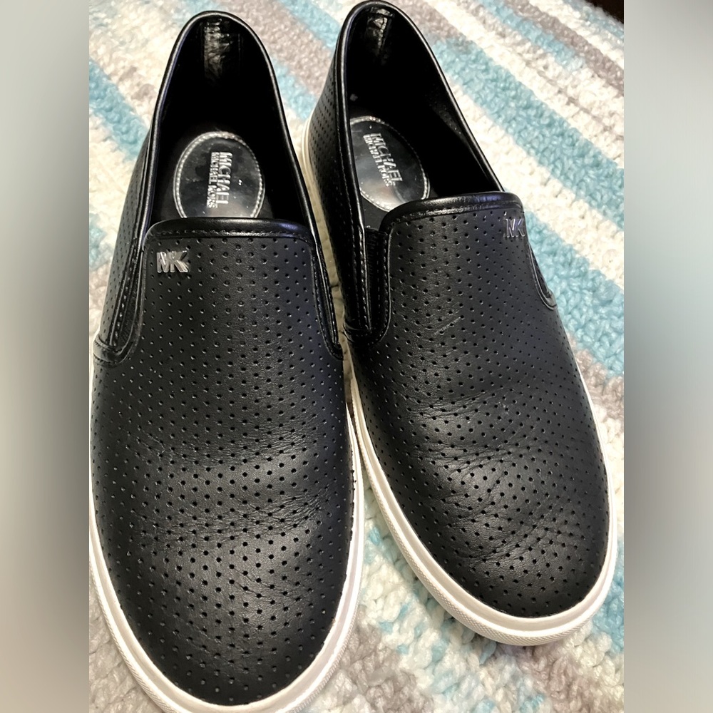 MK shoes